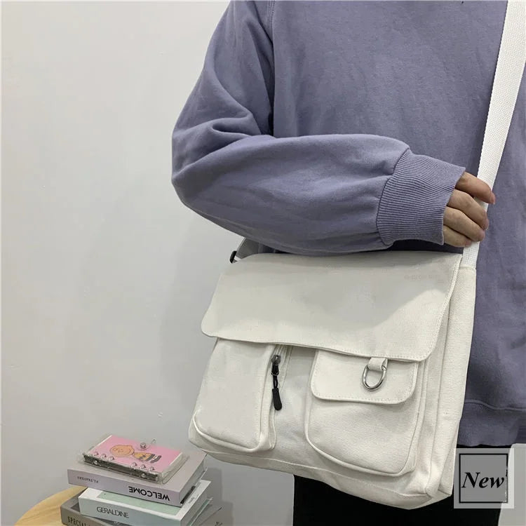 Sac à main chic et pratique