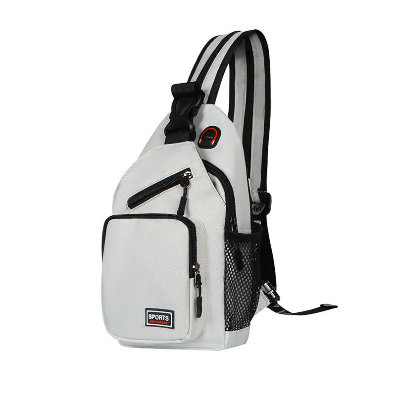 Sac à Dos Mode Femme Polyvalent