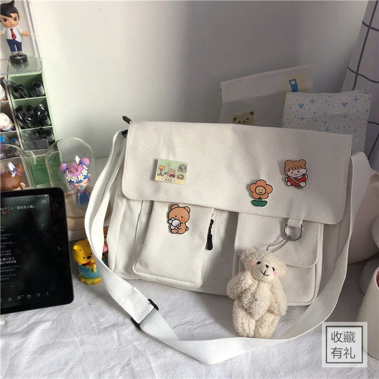 Sac à main chic et pratique