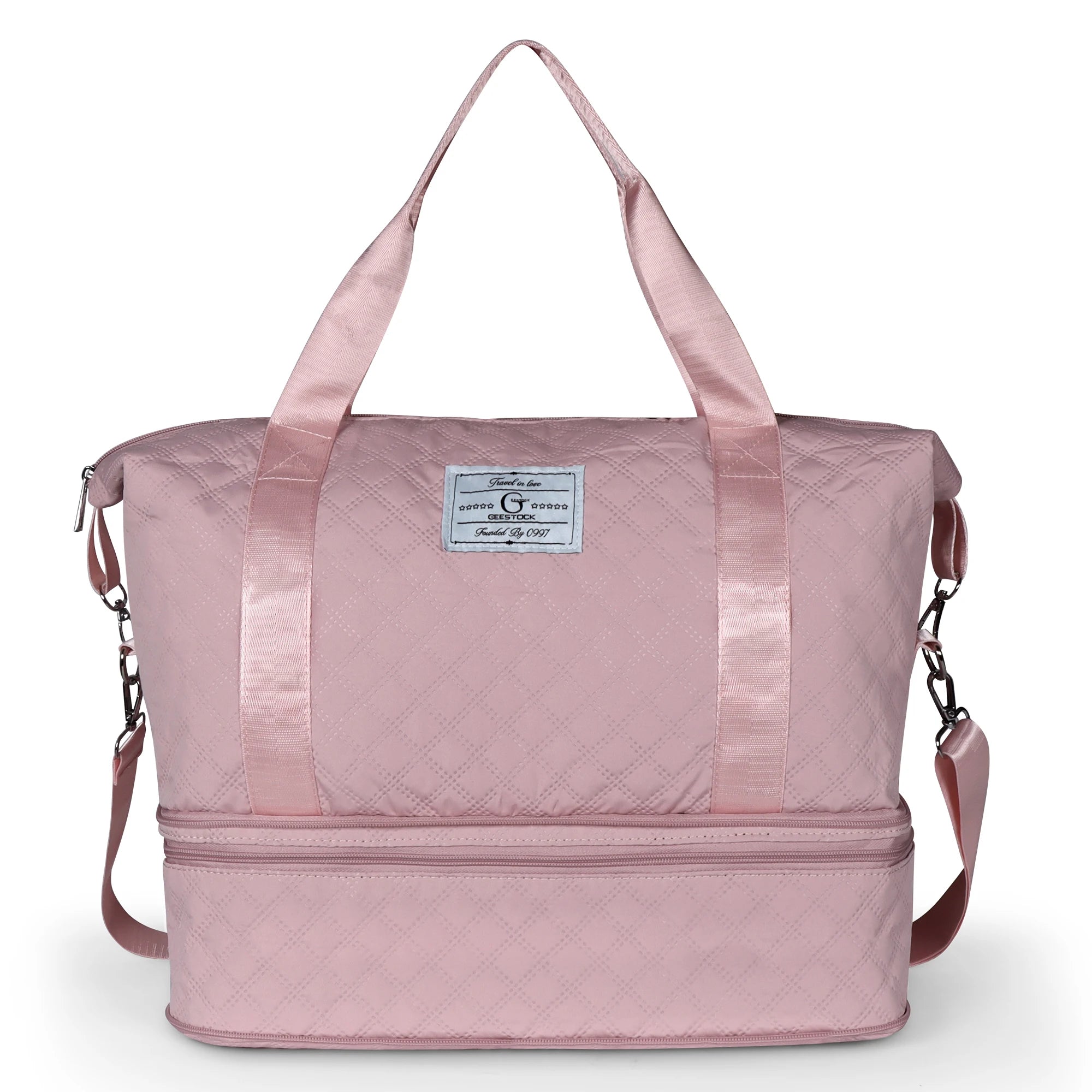 Sac Magique de Voyage