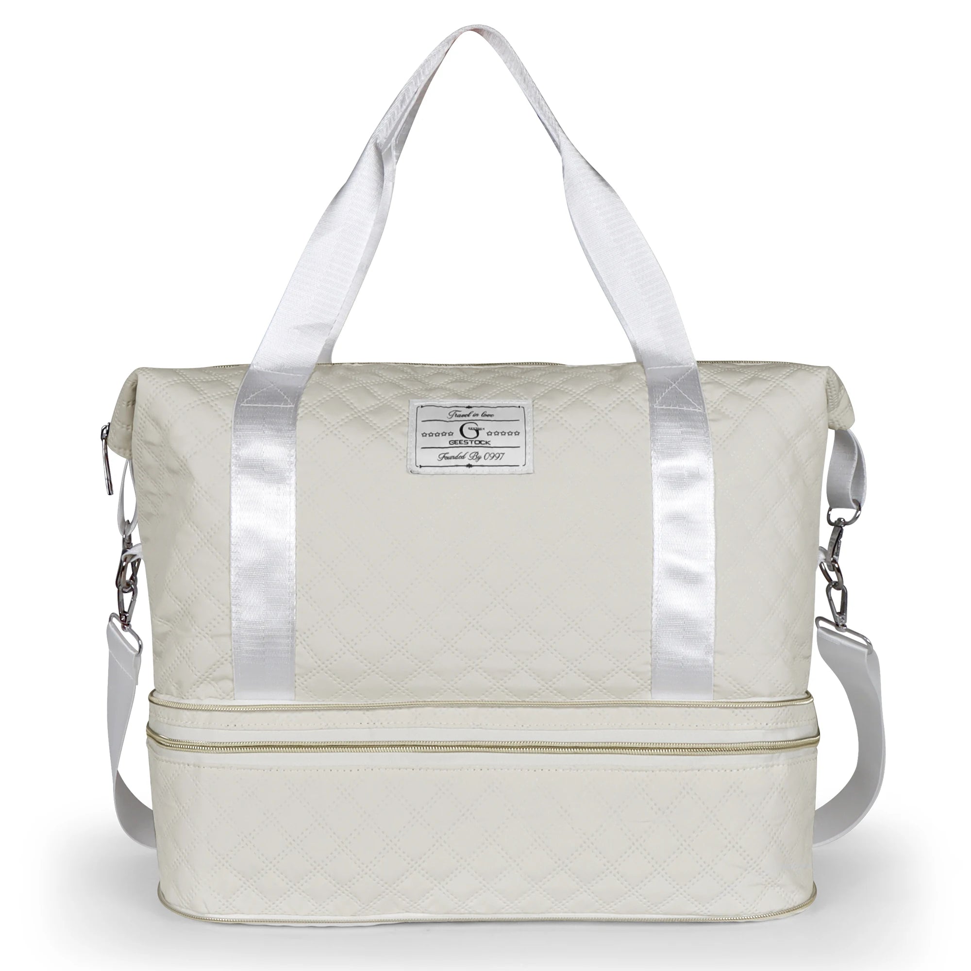 Sac Magique de Voyage