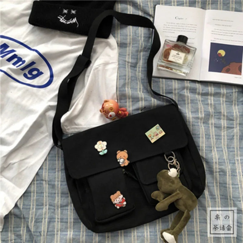 Sac à main chic et pratique