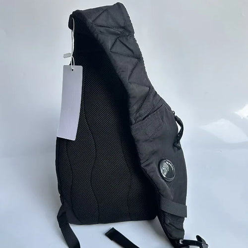 Sac Bandoulière Sport Décontracté