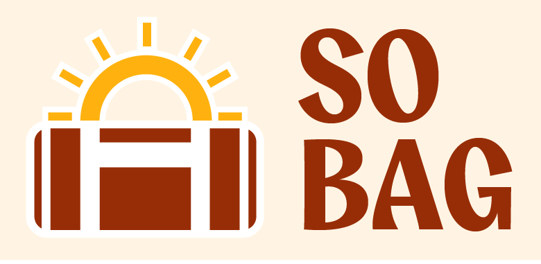 SO BAG